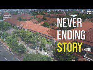 Never_Ending_Story