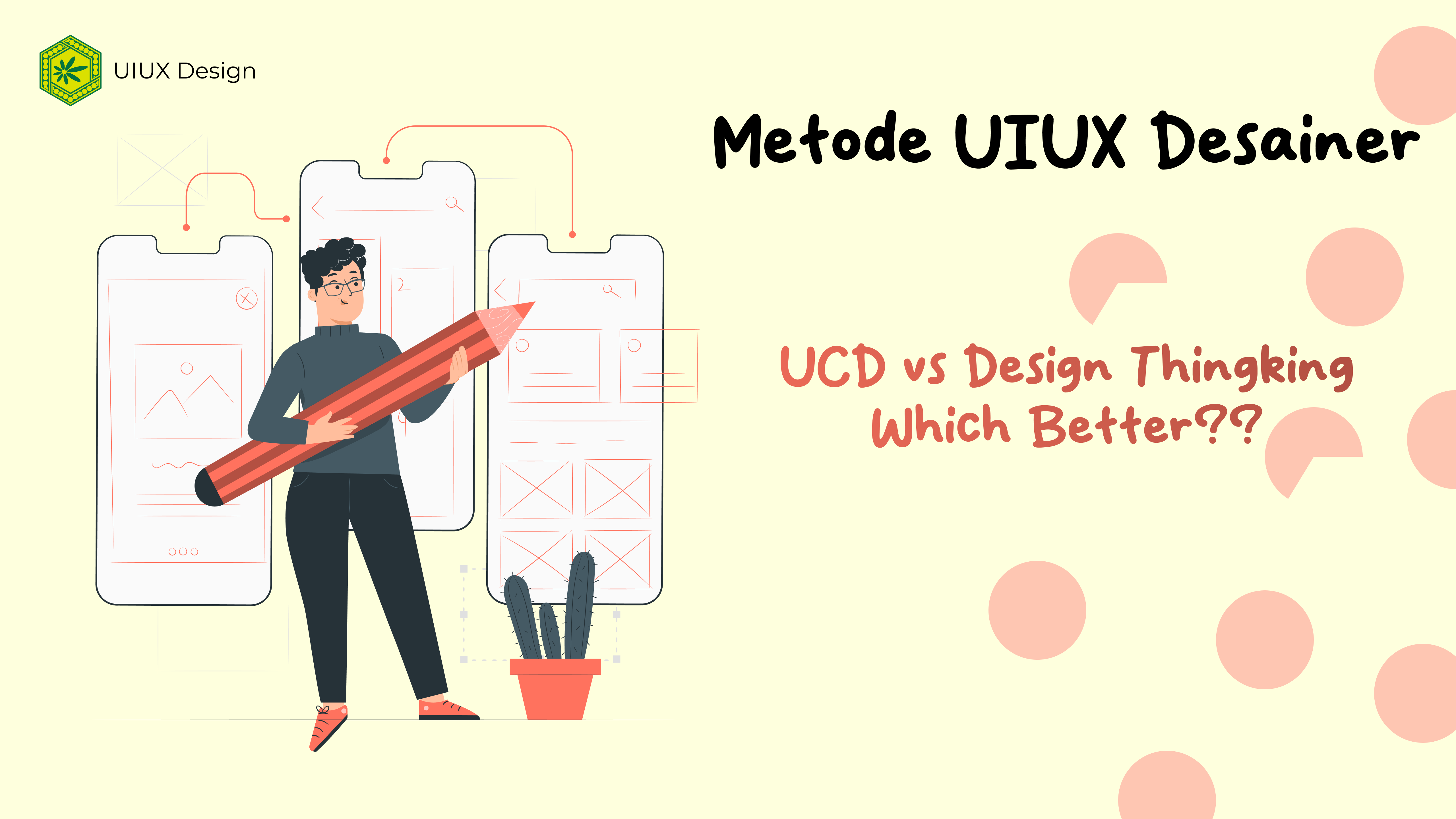Metode UIUX Design